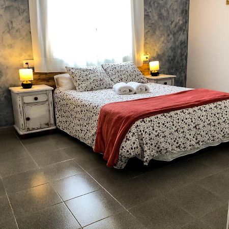 Apartamento Vacacional - Relax Τόσα ντε Μαρ Εξωτερικό φωτογραφία