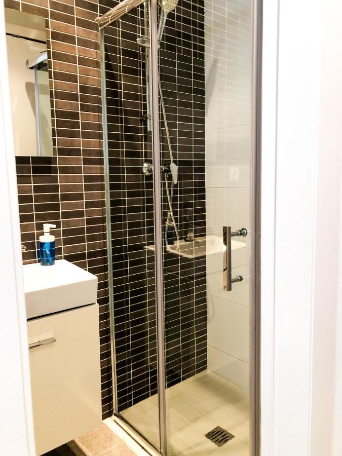 Apartamento Vacacional - Relax Τόσα ντε Μαρ Εξωτερικό φωτογραφία